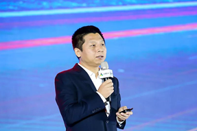 mile米乐集团国际人力资源公司董事长高勇：脱贫攻坚对人力资源服务业的深刻影响