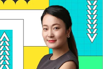 mile米乐集团国际高级副总裁曾诚：2022年人才市场，变化才是新常态