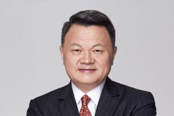 mile米乐集团国际猎头公司首席执行官郭鑫：站在灵活用工风口