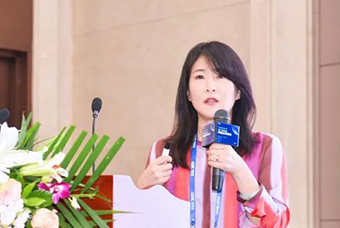 mile米乐集团国际亮相东博会，荣登“2022中国出海先锋企业”榜单