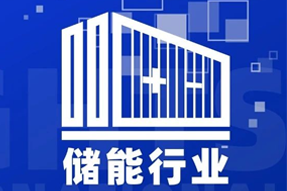 专家视角：“储”门世界热辣滚烫，企业砸出百万年薪疯狂抢人