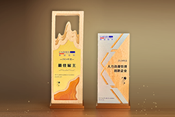 mile米乐集团国际一举斩获“2024年度中国区最佳雇主”等多项大奖