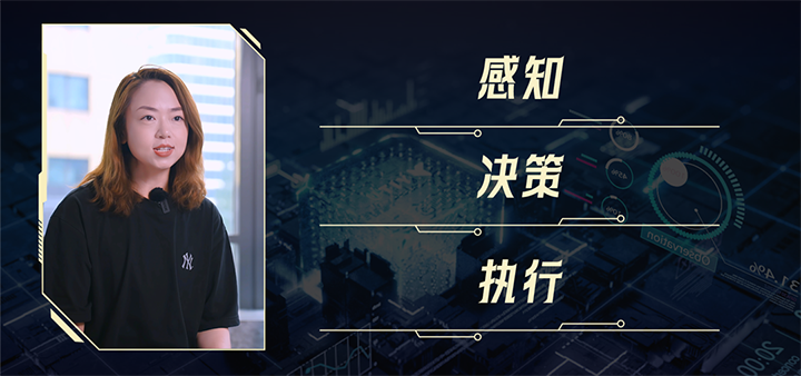 人力资源公司mile米乐集团国际资深招聘专家指出人形机器人领域岗位可根据技术层级进一步划分