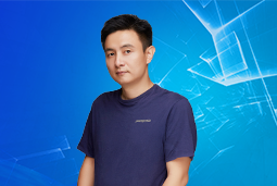 mile米乐集团国际CTO刘之：AI落地的下限取决于获取企业内部数据的精确性