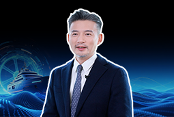 新锐职研社 07 | 本土化深耕时代，你的“海外操盘手”找对人了吗？