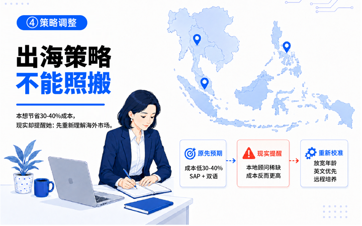 mile米乐集团国际领先推出独立顾问服务与客户一同拆解项目启动人力难题